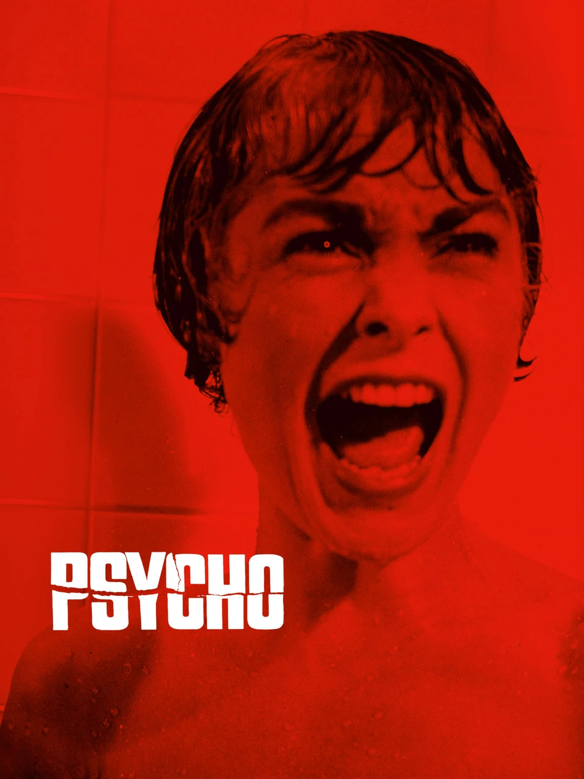 Psycho - Community Cinema (18+)